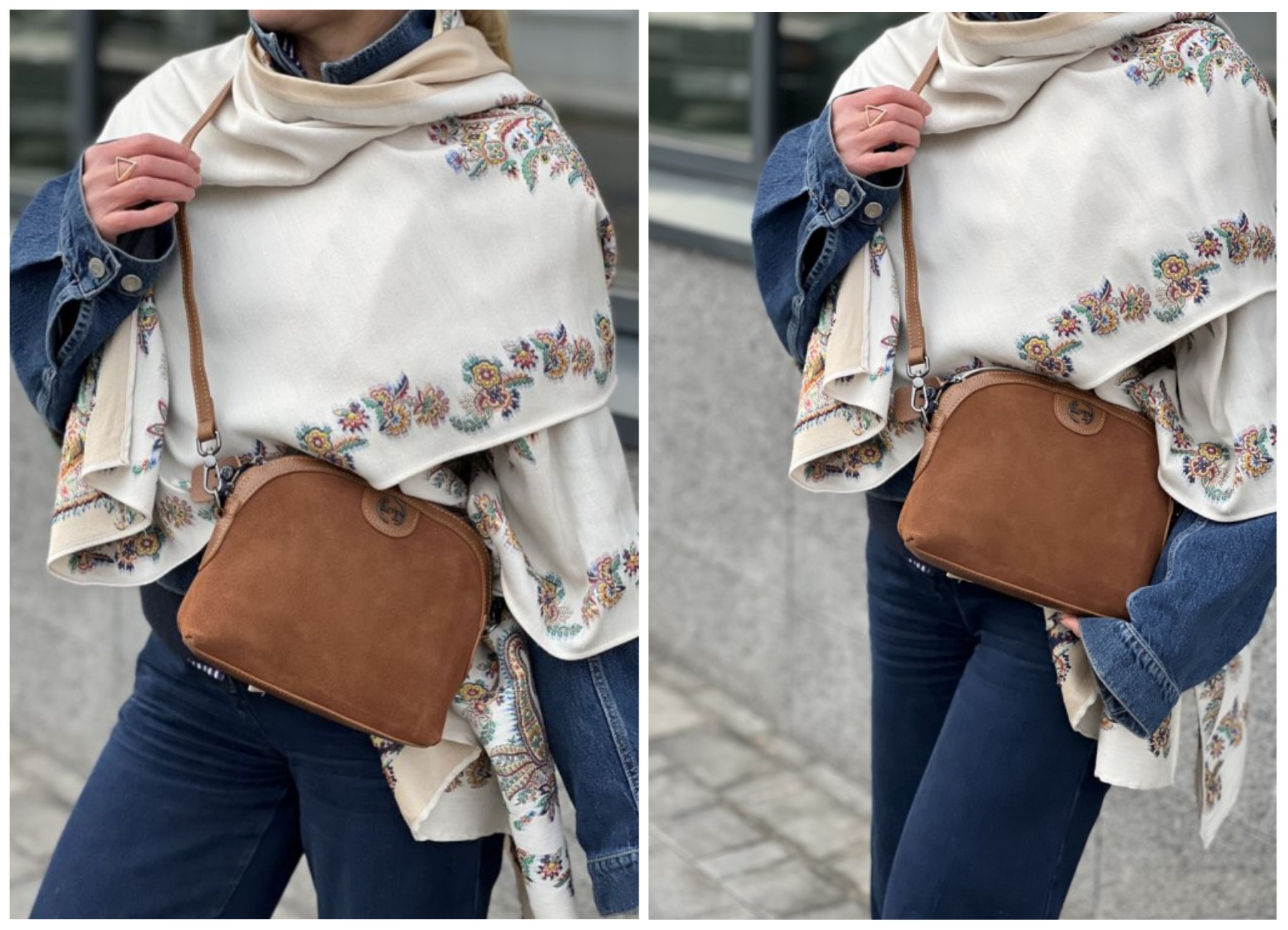 ���� ����� ������� ������� �� LANOTTI ����� �� 3100�! �����, ����� � �������� � ����� ������ - ���� � ������ ��������! 