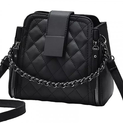 �����. ��������� ��������