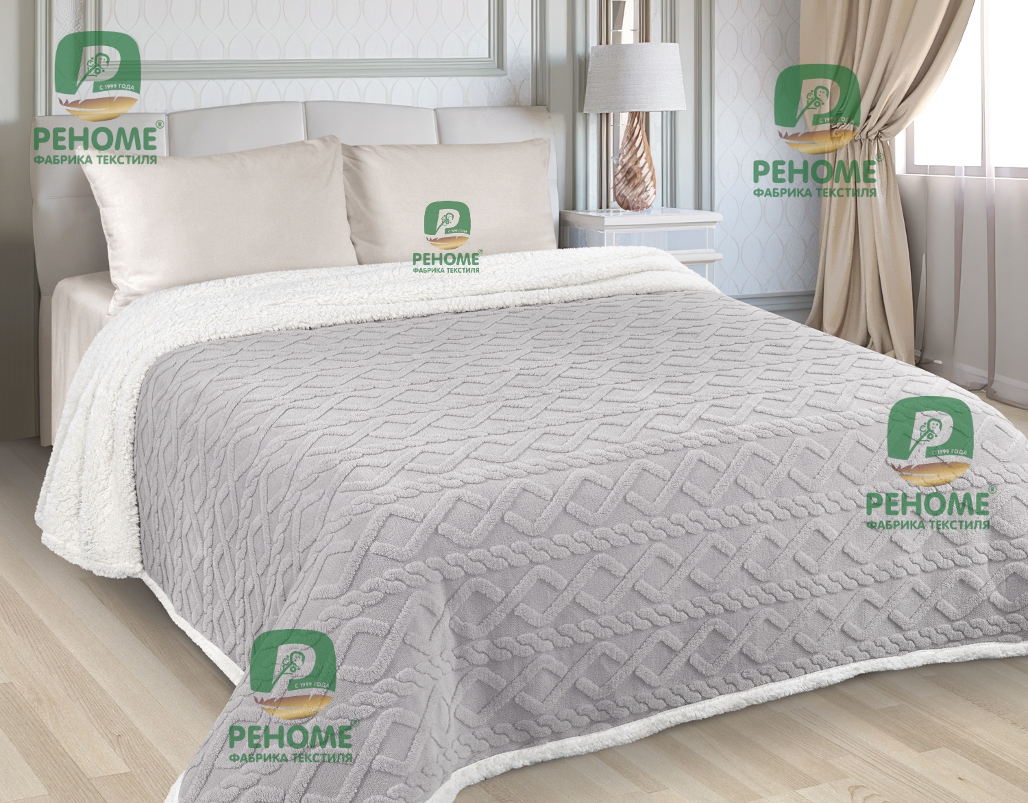 ������� ����� �������� � ������ �� ����� ���� � ����̣�. 9/25