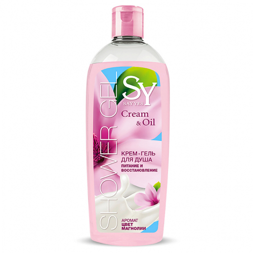 ����� �� �����! ���� ��� ���� �� 85 �!!! ������ � ������������! �������� �������!) +�������� ������ �� Natura Siberica, Librederm,EVI 