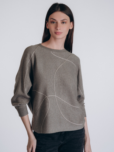 ������� �� ��������!