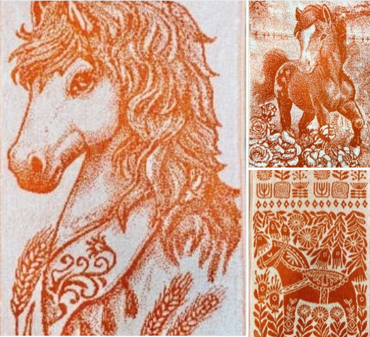 ���������� ���������- ����� �������, ����� ������� ��������, �����-�������� ��� 