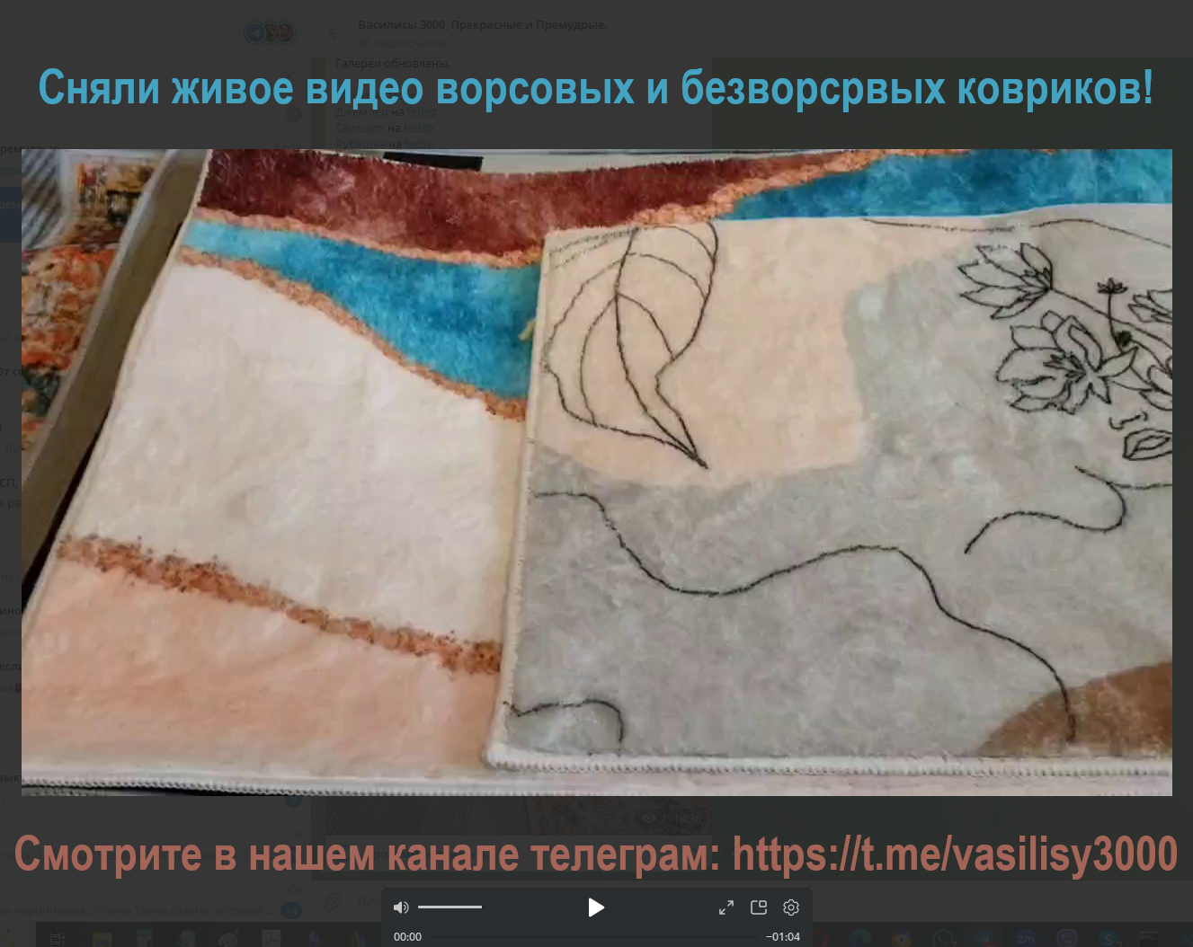 ����������� ����������� ����� � �������. ����� ������, �� �������� � �������� �����. �������� ����� ��������� � �������� �������. � ����� ��������� �������� �����, � ��� ����� ����������!