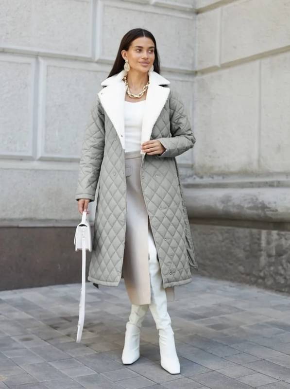 ���� 08/09. ����� 2025! ������ ������� ������� ������� ������.-194 