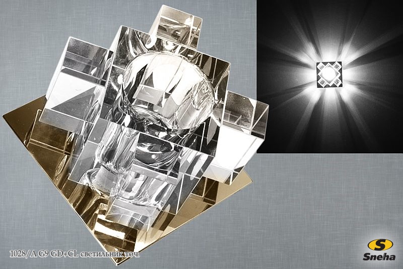 ��������� ������, ������-�������, ���, �����. ���������� �����, c����������� �����, ����. �1025