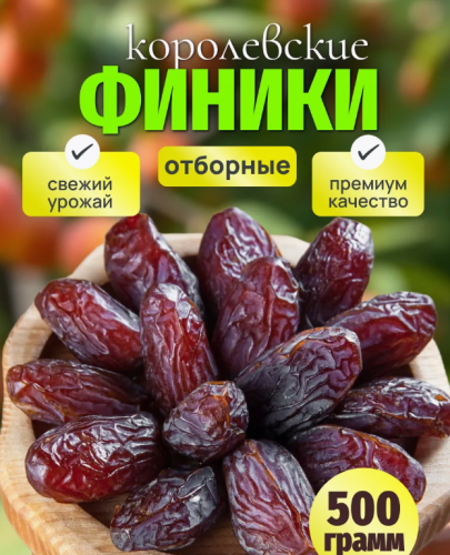 �������,������ �����! ������ ��� ��������� ���� ������� ��������! ������� ����� ������ ������� � �������� ���������