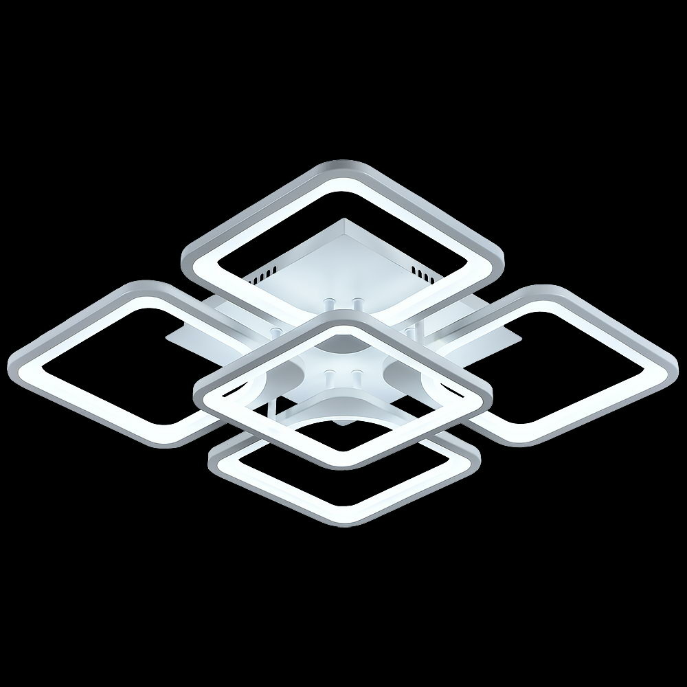 ������ ������������ � ��������. �������. ������� ���������. �������� � ������������� �����������. ����������. ���� � 2 ���� ���� ����������.1025 