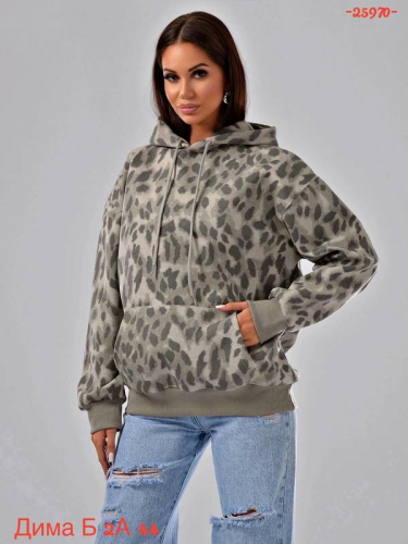 ������� ������� �� ����� ��������������� �����! 