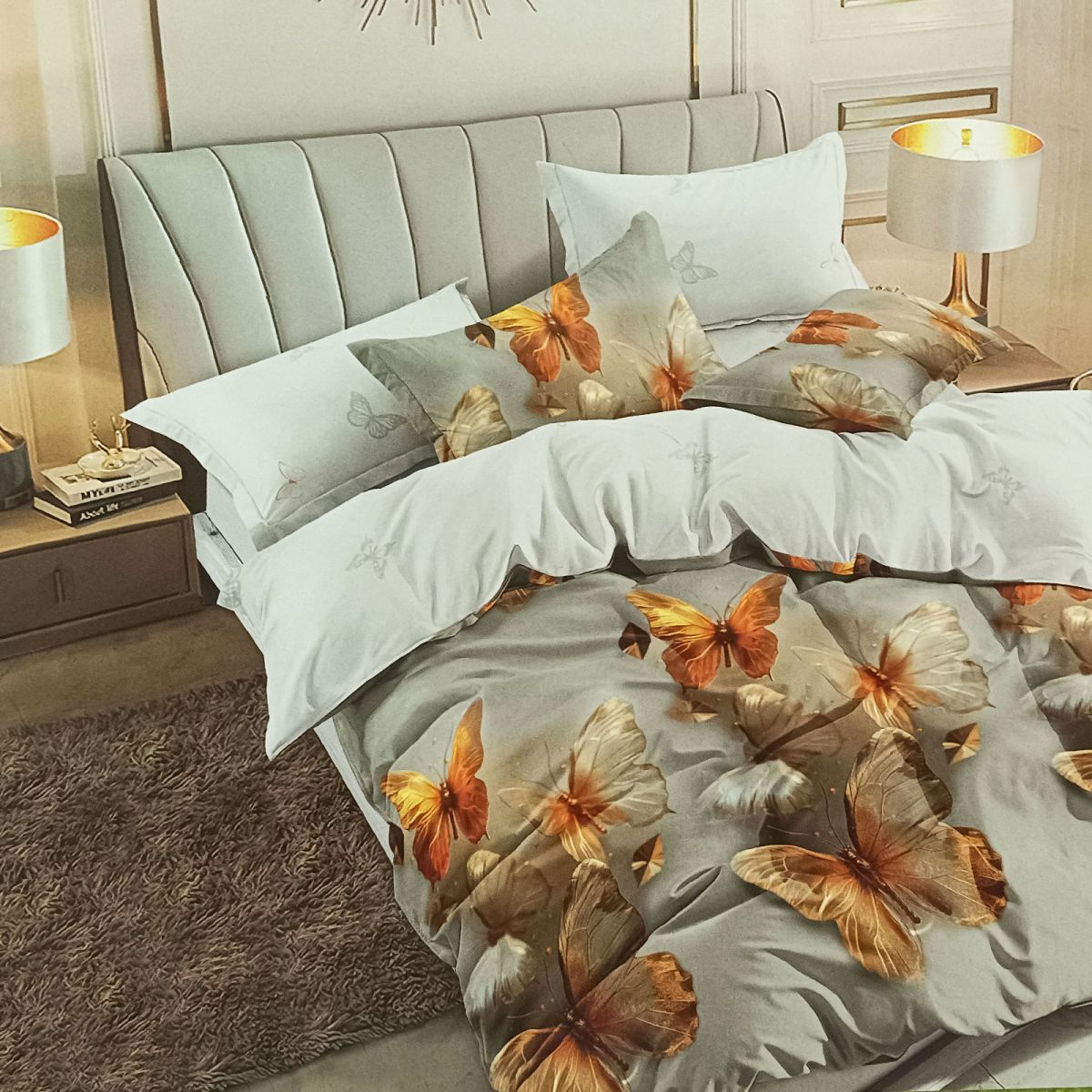 ����.������� ��������.���������� ���������� �� 925 �! ��� � ��������� �� �������, � �������� 3D, �������������. ��������� �� 120 �,�������� �� ������� � ��� �� 335 �,������������� �� 560�-52