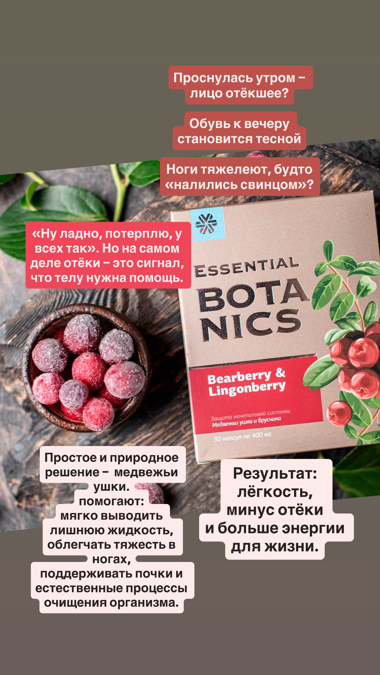 �������� ������ �� ��������