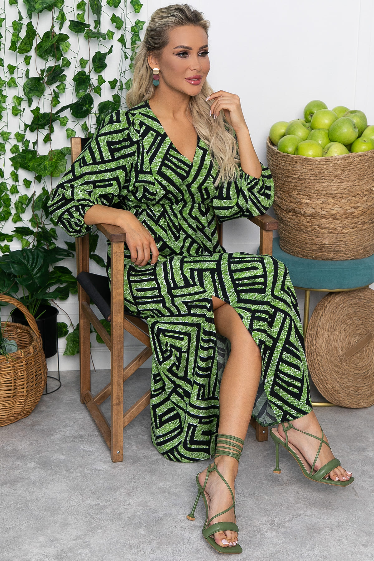 ������ ���������� �� LADY TAIGA!!! ��������� ������ �� ���������� ������� ��� ������� ��������!!! �������, ����� �������� � ���� ����� � �����!!! ����� ����� �������� ���������, � ��������������� ������... �� ���� ���������!!! ���� ����� 1314 ���+% 