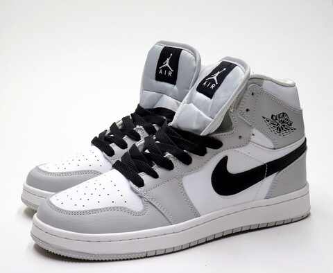 ���������� ��������� �� ���.���� ��������� �������� ��� ���� �����!-44