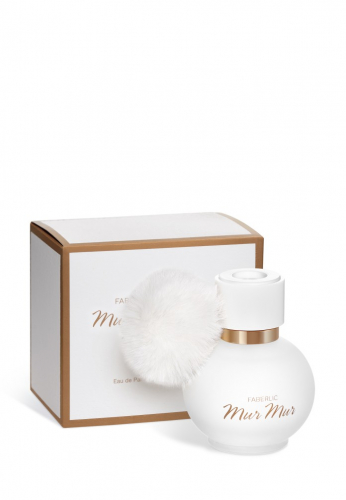 ������� --����������� ���� ��� ������ Mur Mur Blanc, 50 ��