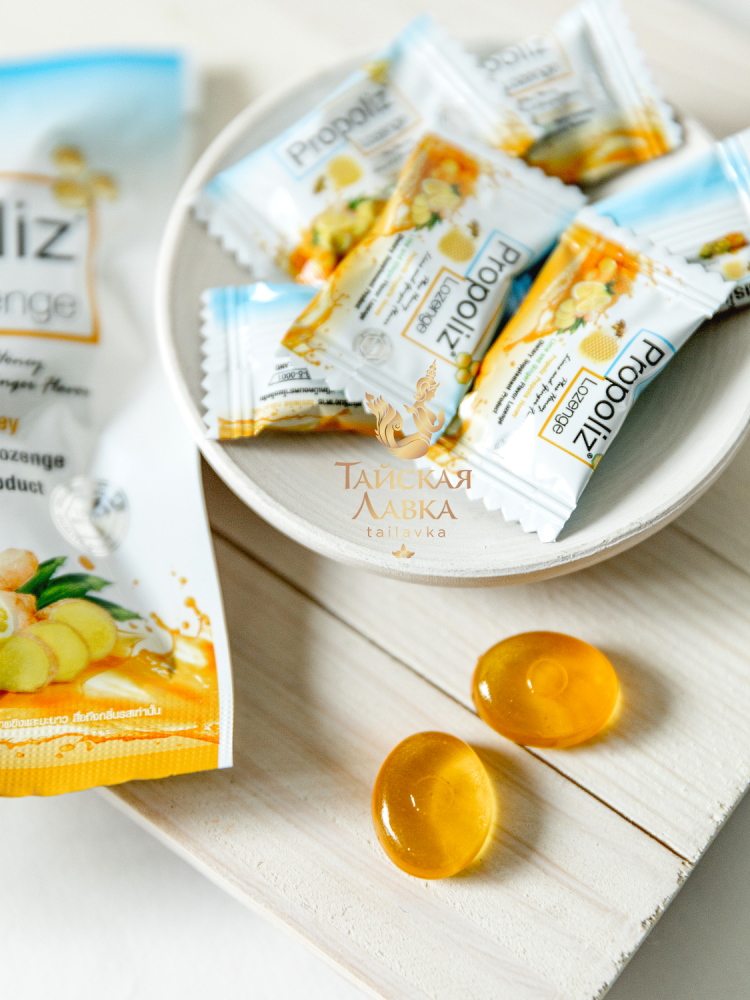 ��������� � ������ �������! ������� ������� �� ���� � ����� ��������