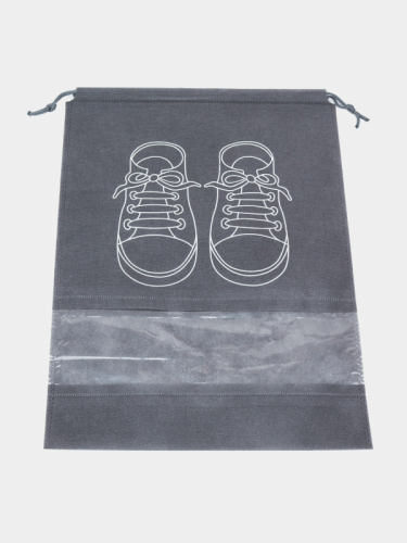 ������ �� �����, ���� ����, ��� �� A����������