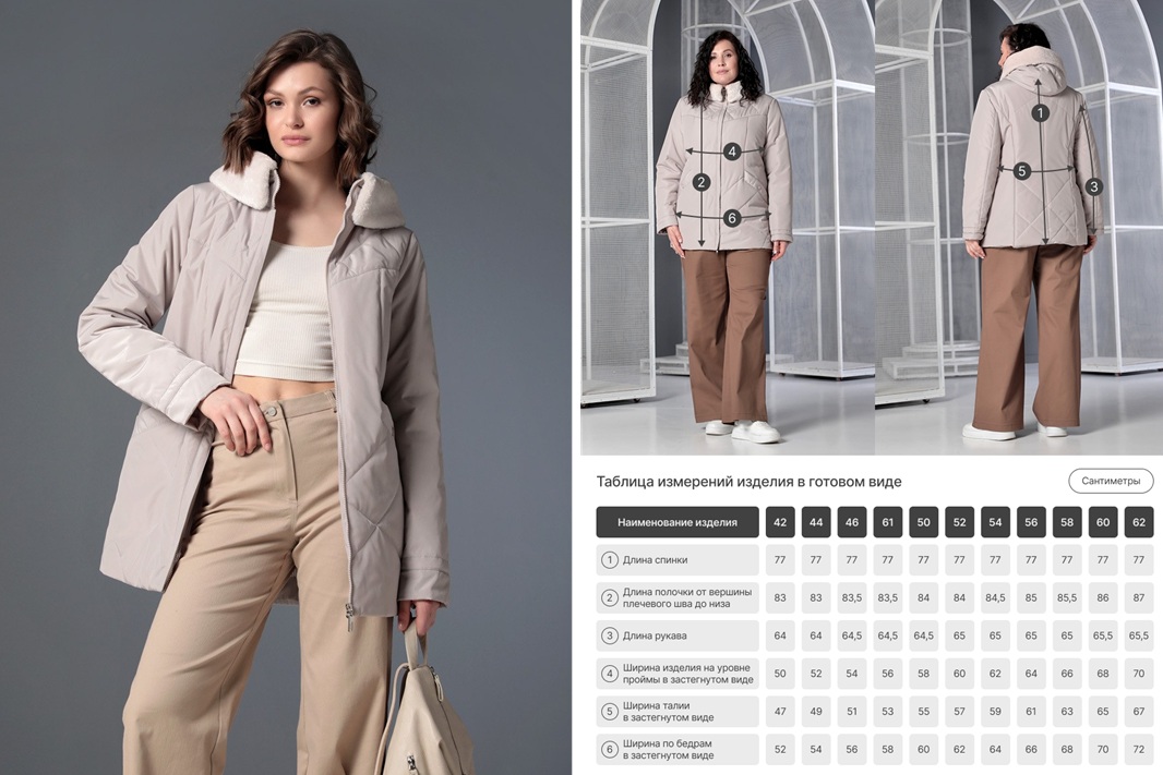 ������� ������ ������ ���� � ������� ���������? �� ���� ������ �������� ������, �� ����� ��������� ������ ������ �� ������ ���� ����������� ������� ���, � ����� ���)))