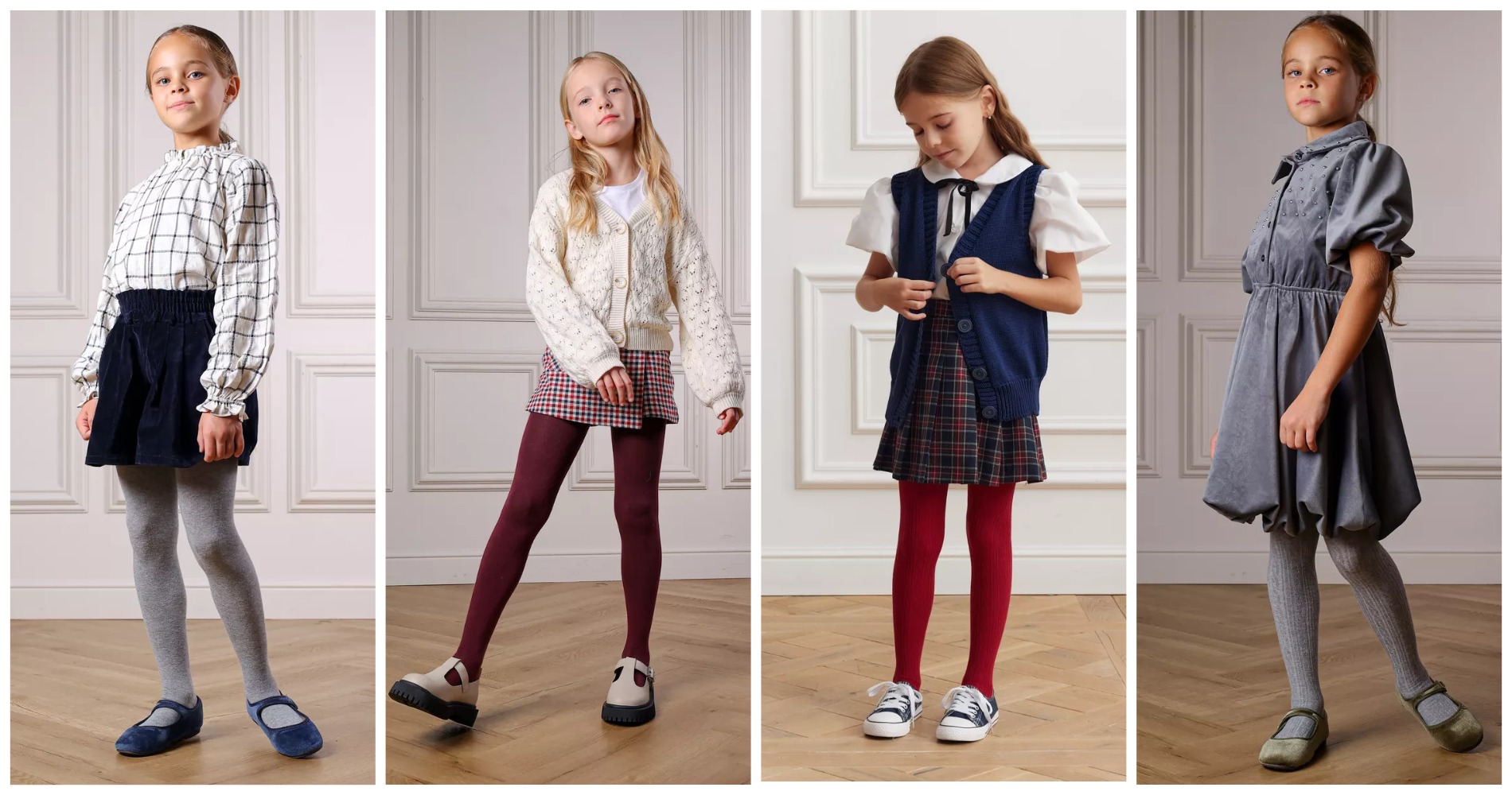 � �������!! 4 ������ ������ � ������� ���������� ��� ������� � �. 158-164! ������� � ��������� �������.