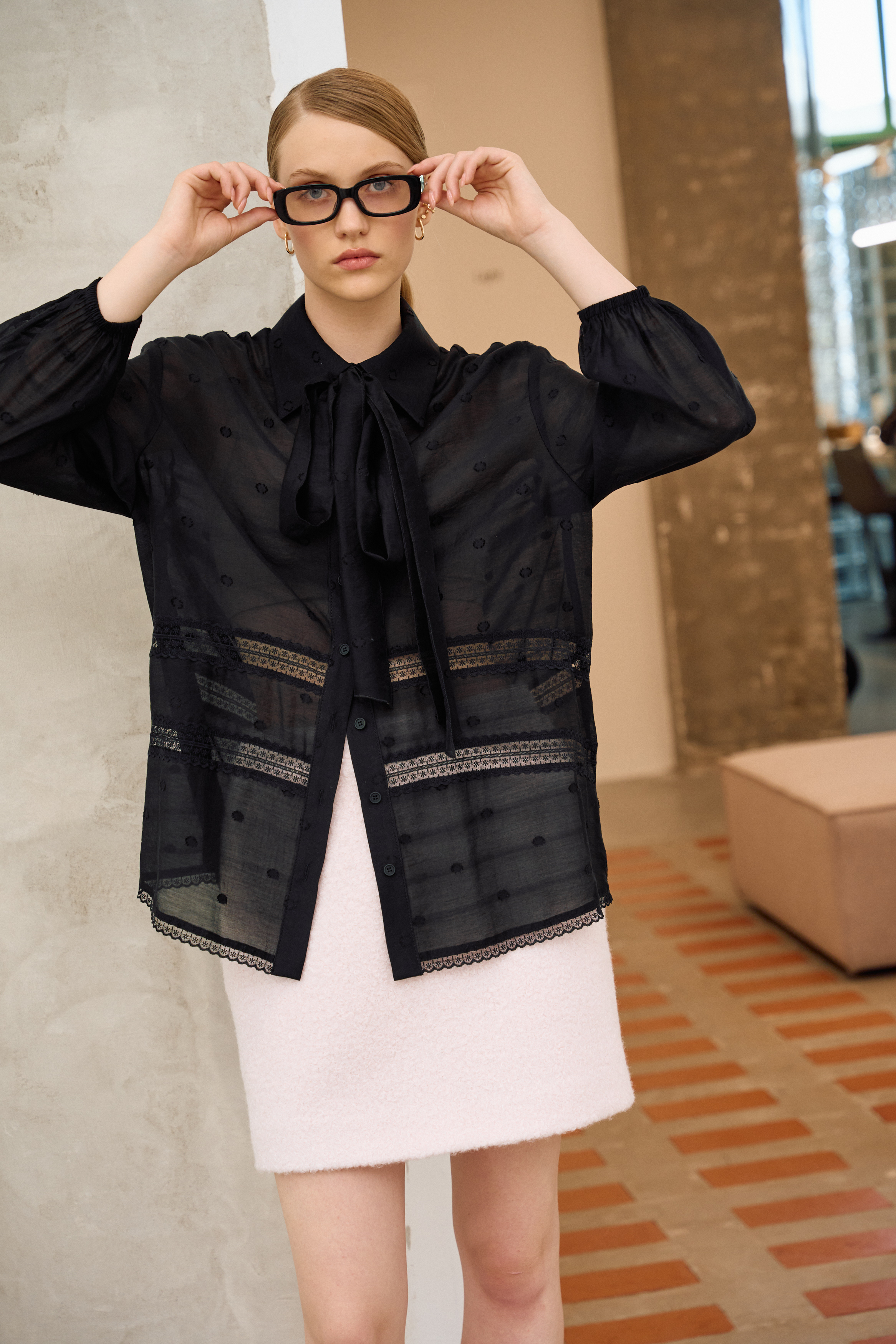 ������� ����� ����������� ������� ������. ������-�������-���� ��������) �������� ������.