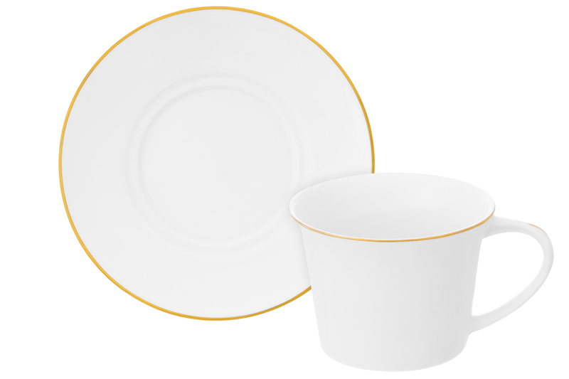 ���� ������������!! ������ ���� �� ������������� ������� � ������� ������! �� ������ ���� �� �������!! 167�+%, ������ 783�!