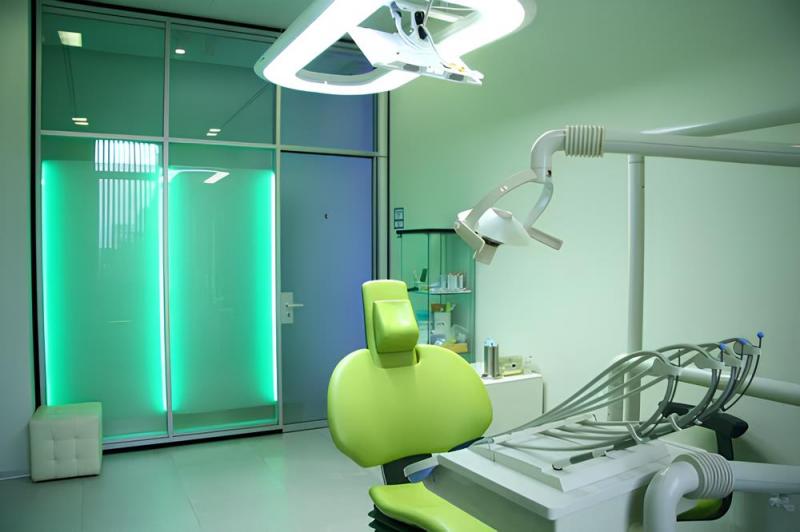 ����������� ����������� ����� � CSSdent: ��������� ��� �������� ����� �����