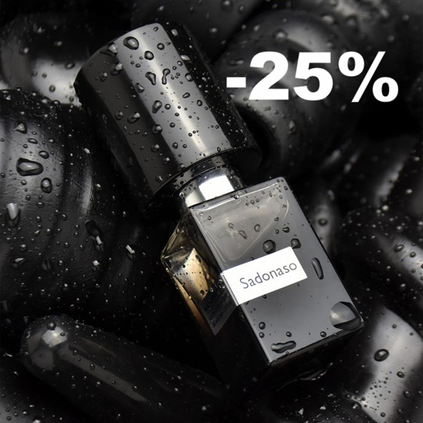 �������! Nasomatto Sadonaso - �������� ��������� ������� ���� �� ��������� ������������� ��� ������ � ������! ��� ����� ����������� � ����������������� �������� ����, ��������� � ������ �� ������������ ���������� ����� � �������!