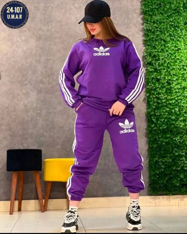  ���� ������� ���������� ������� ������� �������-6