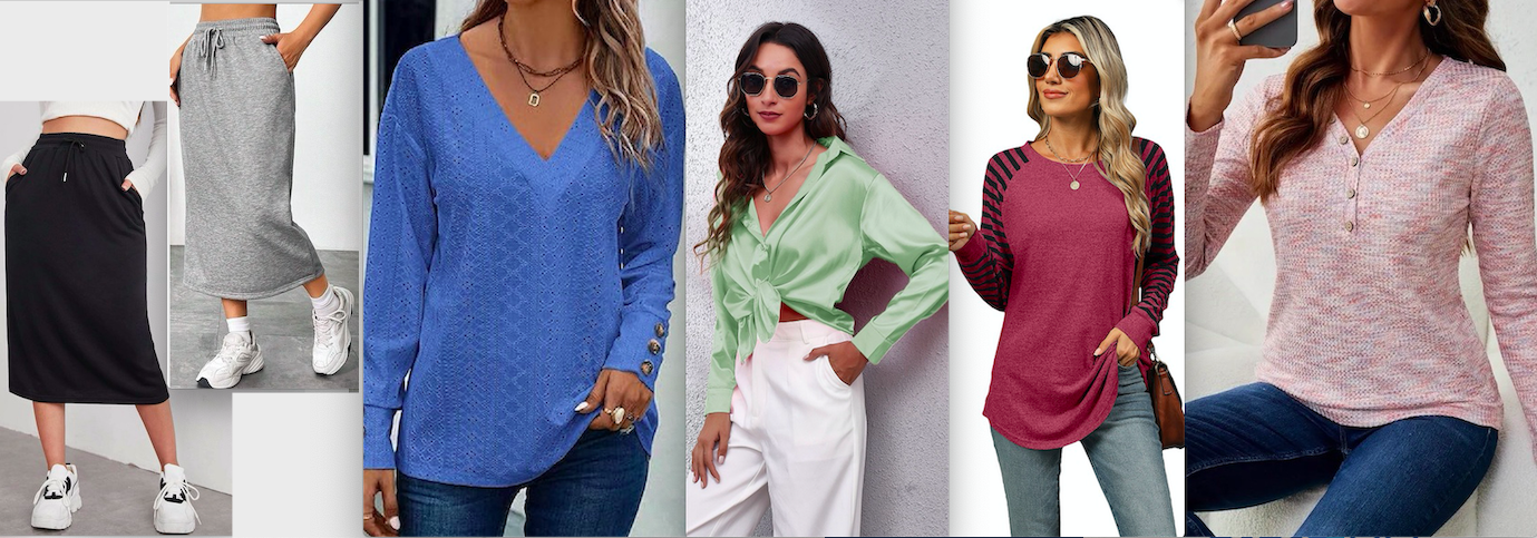 ������ ��� ����� �������, � ����� ������, ������ � ��. ��������� �������� ����������� � ��������! ����� ���, ������������ ���, ���� - �����!