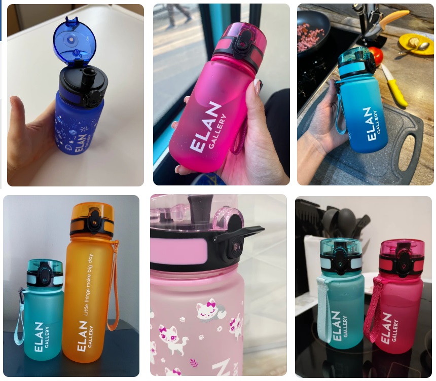 ����� ����������!! ����������� ������� ��� ����! ����� 350 ��-�������� ���������� � �������, �� ������ ������. ����������!!