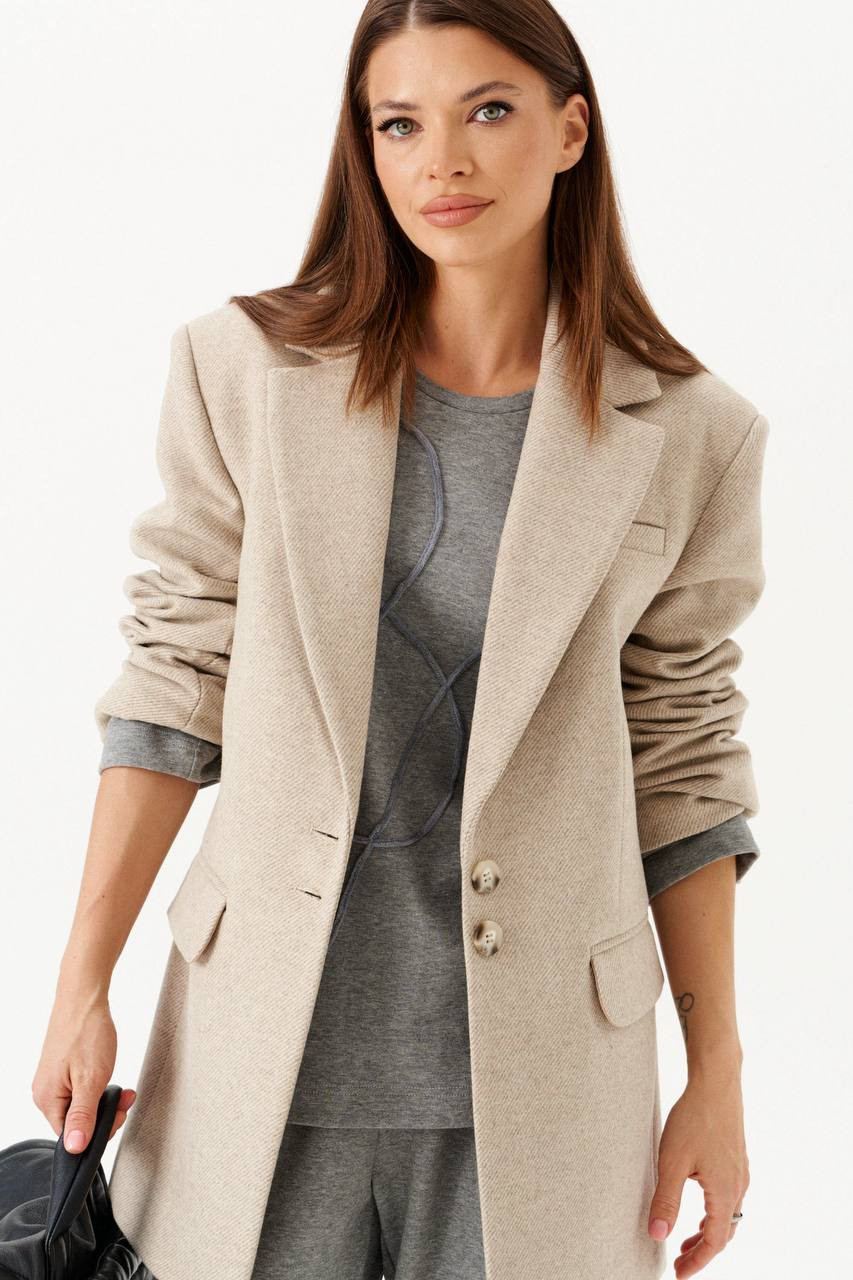 �������!!! ����������� ����������!!! ����������� ����� 2025!