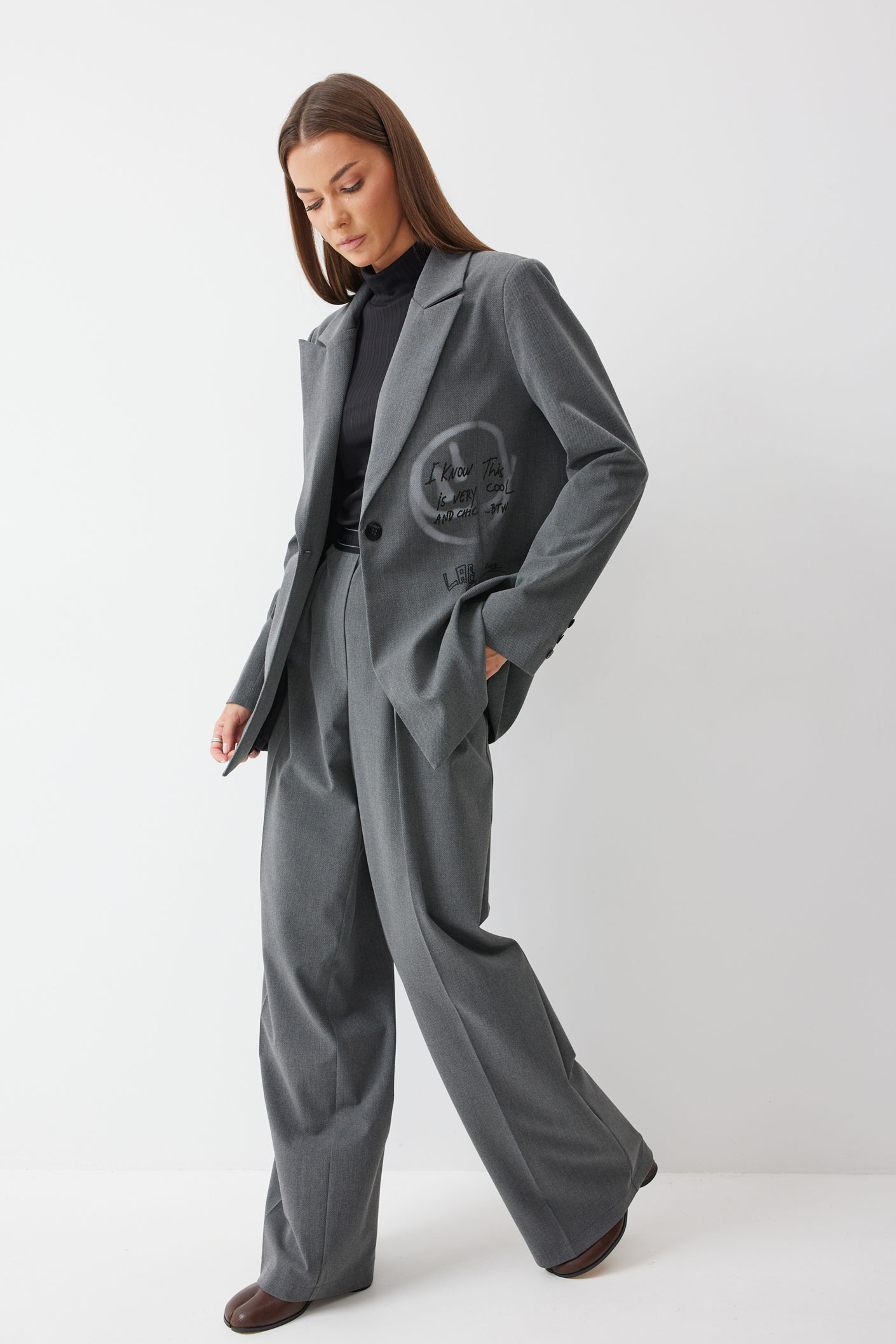 ����! ��������� � ����������!!!����������� ������� ��� ���!