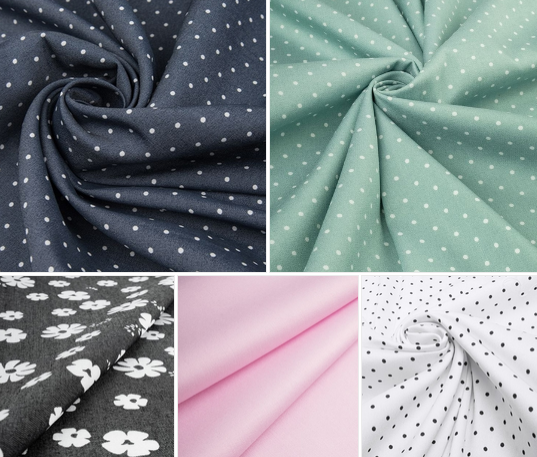 ����� ������ �� ��������:  �������� �������� ������ �� ��������� ��������, �������� ����� �������  ����� ������� - ������ ���������� ������ !