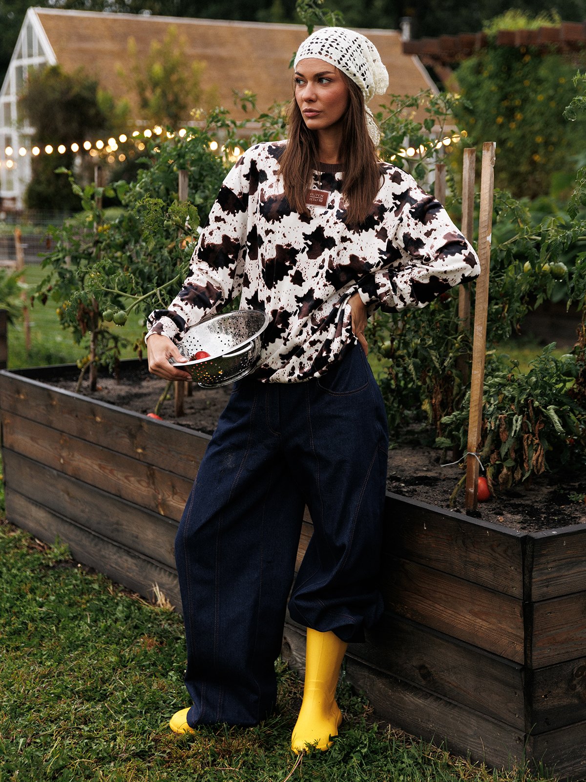 �����! ��������� ������ �� �������� �����! ������ ������� ����� 2025!!!