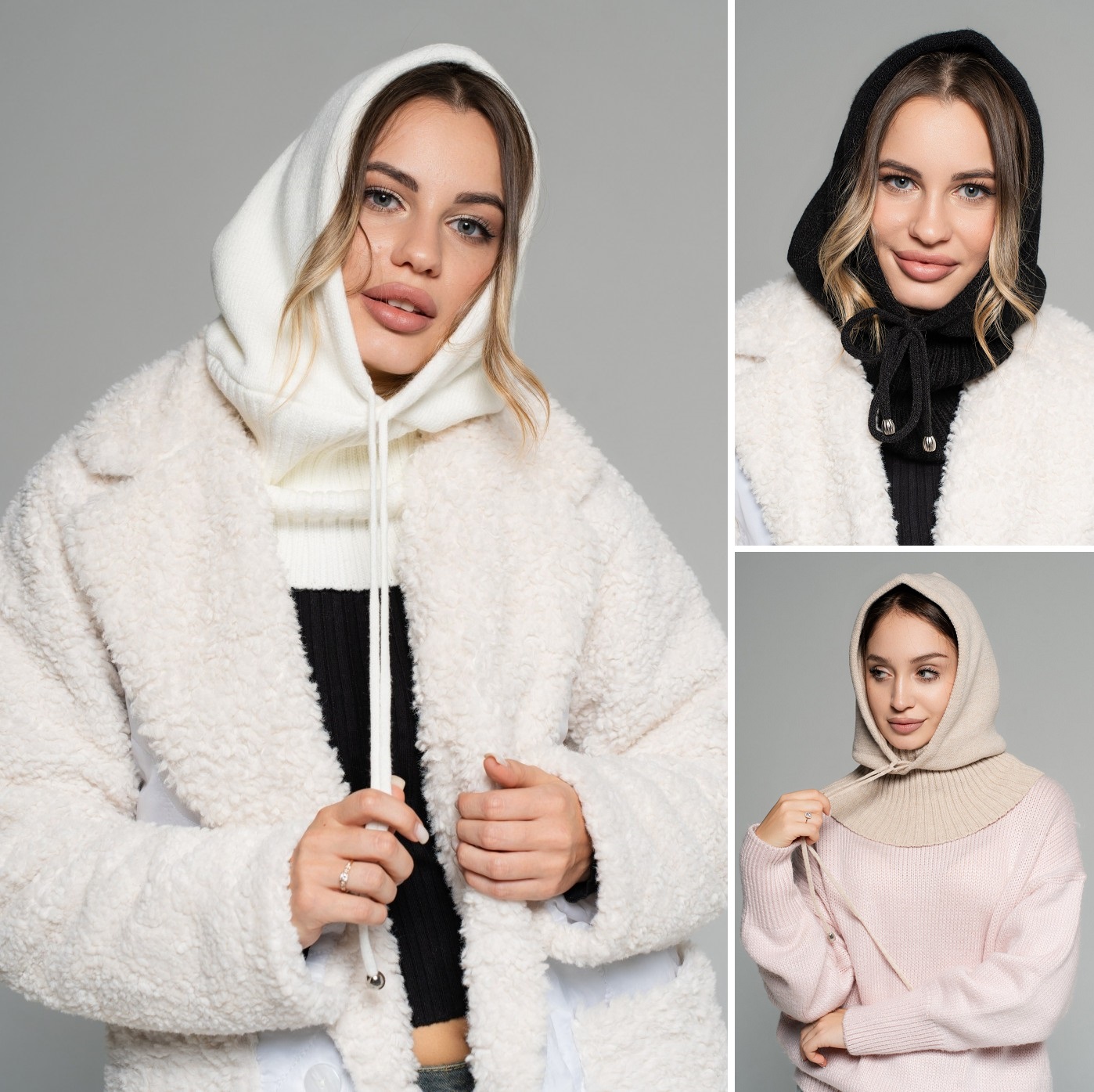 ������ ����� ������ 50% ������ 50%�����. 4 ����� � �������. ���� 640 ������.  