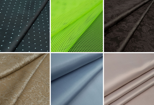 ����� ������ �� ��������:   ������������ �����: ����� �������, ������� ��� ����, ������, �������- ��� ����� �������� � ���������� ���: 