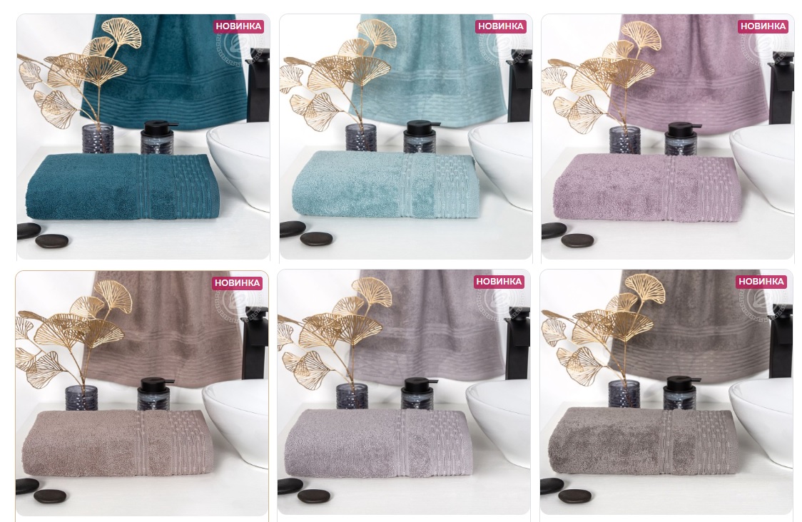 ����������. ������ ����������� ��������� ����! ���, ������� � ������, ������������, ��������� ��������. ������� � ��������. ������ ������ 15% �� ��� ��������� ����, ������! ����� �������� ���������.