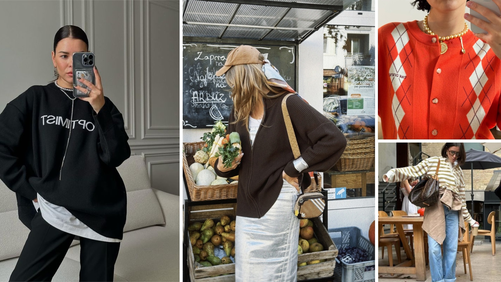 ����! ����� ������ �� ������ 17.09! TAK DIVNO-21. ���� ������ �������� � ����������! � ��� ������ ��������, ��������� � ���������� (����, �������, �������).