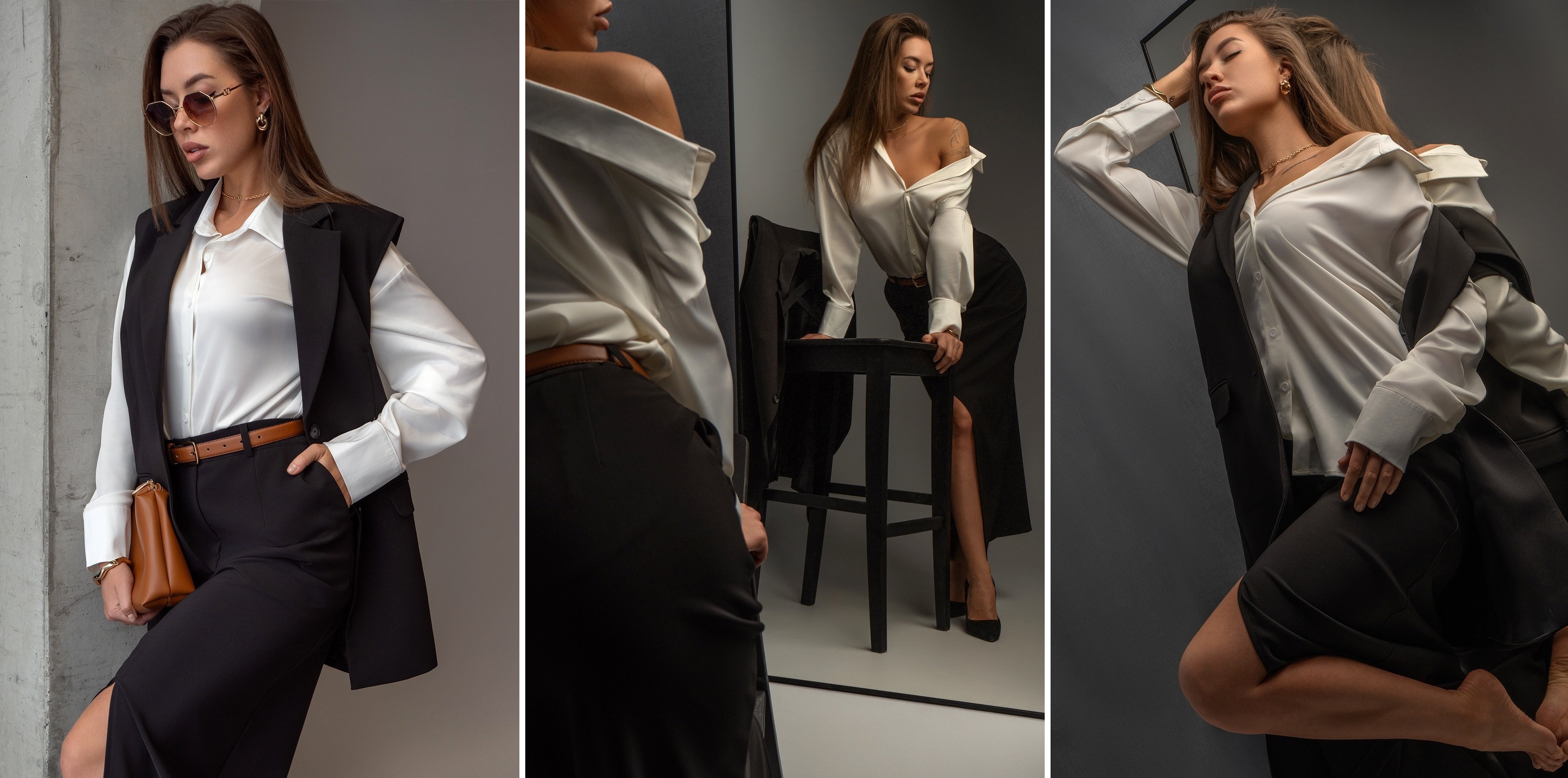 Happy Fox. ��������� ����������! ������� ������. ��������, ��������, ������, ������, �������, ������ �����, �������! ��������� �� ����� ������! ������� �������. 