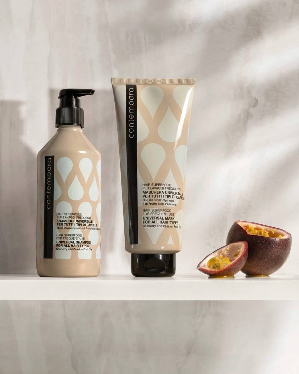 Barex Italiana , Selective Professional , FarmaVita - ����������� ����. ��������� ��� �����. LUXOR Professional - ������������� ����� ���������� � �������������� � �����������-����������� ������, �������� � ������ - 18/25.