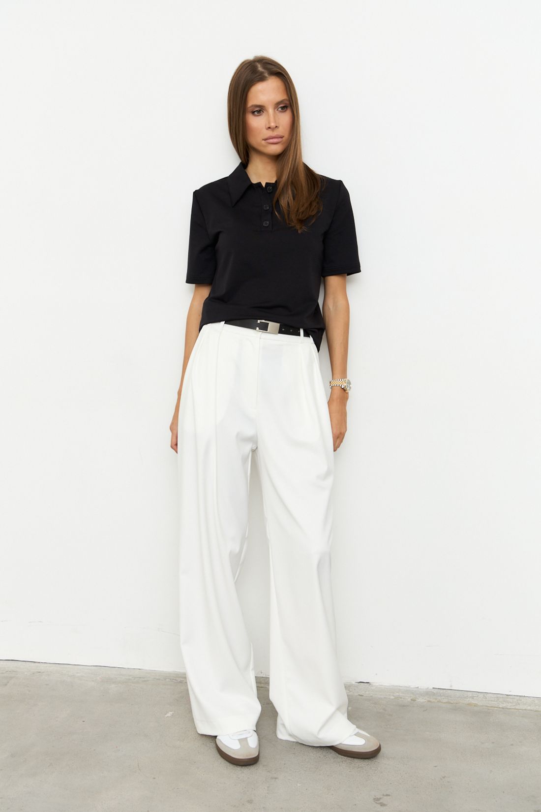 ������/������!!! ��������,����� ������ �� 100%!!!