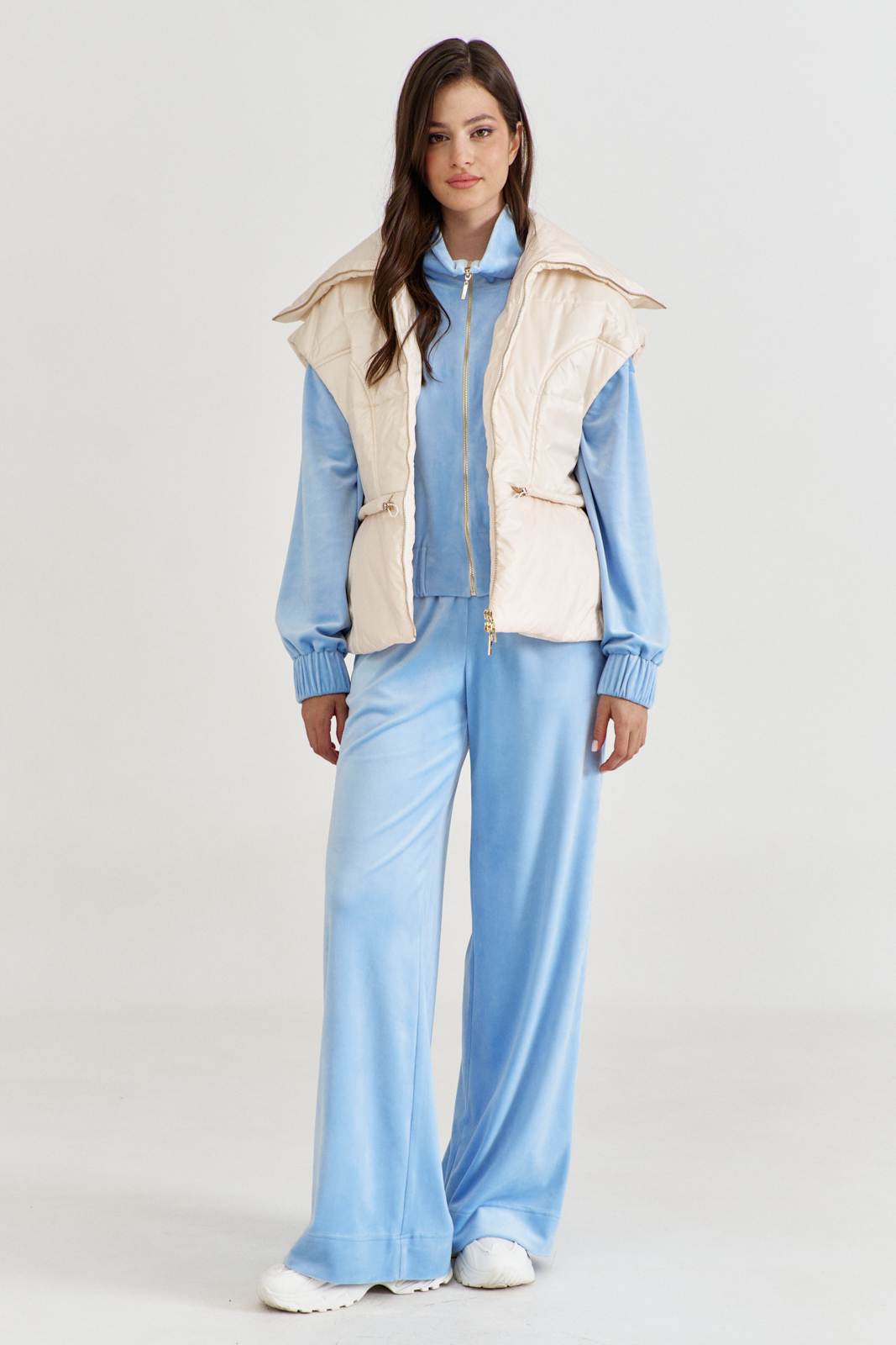 �����! ��������� �������!����������!���������� � ���������!!!