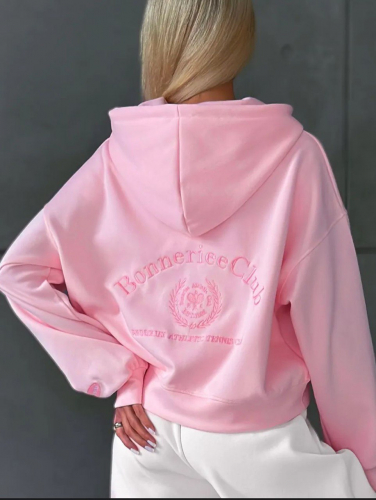 ���������. ��������. ���������� �����