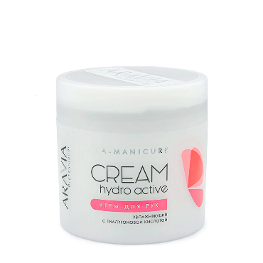 Aravia - ���������������� ��������� ��� ����, ��������� ������, ��������� � ���������������. �������, ���������������, �������� � �������� ��������, ��������� ��� �������� � �������� - 18/25.