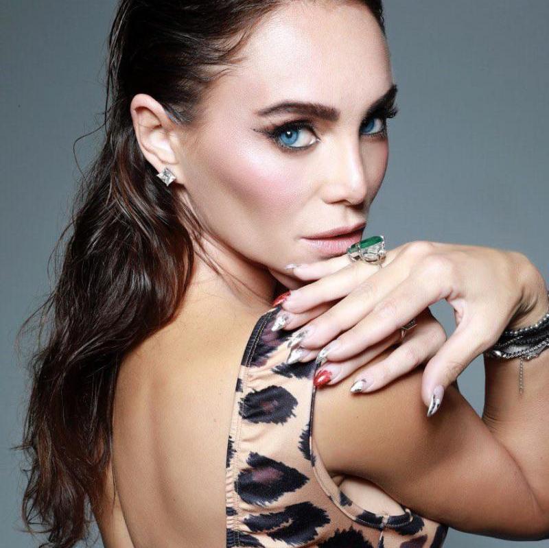 ����������� ����� «��������� �����» ��������� � ��� ���������� � ���������