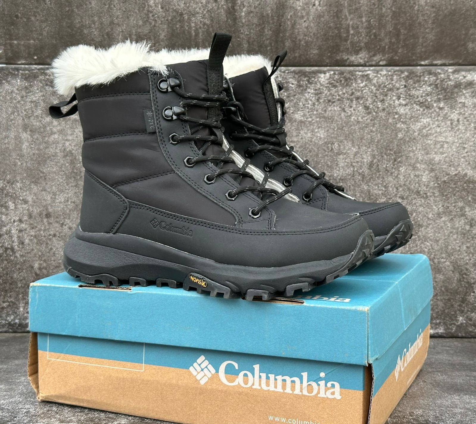 ���������� - ������ ������� ��������� - 1250 ���