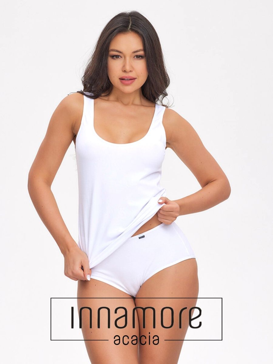 �� 15.09 ���������� Innamore - ���. ����� �� 69�, ���. �� 162�., ����� �� 466�.! ��������! ��������� ����. ����� � ������� �����!