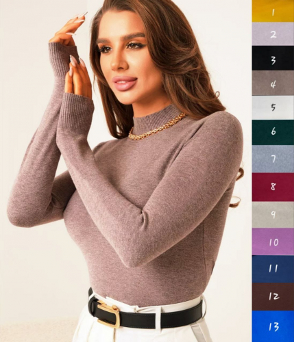 3 ���! ��������� ������� �� ����� �� 200���! �����, ���������, �������� 