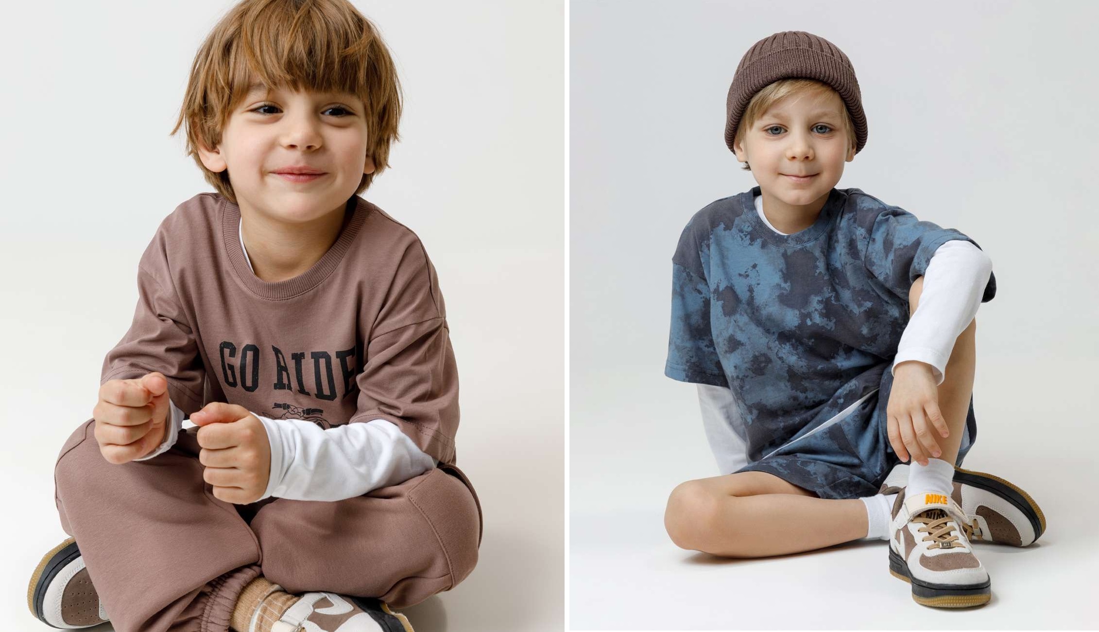 ������� Cr�ckid. ������ �� ��� ������ �������. ��������� ����/26! "�����", "�����", "����" � ������! ������ ������! ������, �����, �������� � ����� �����. �����, �����.   