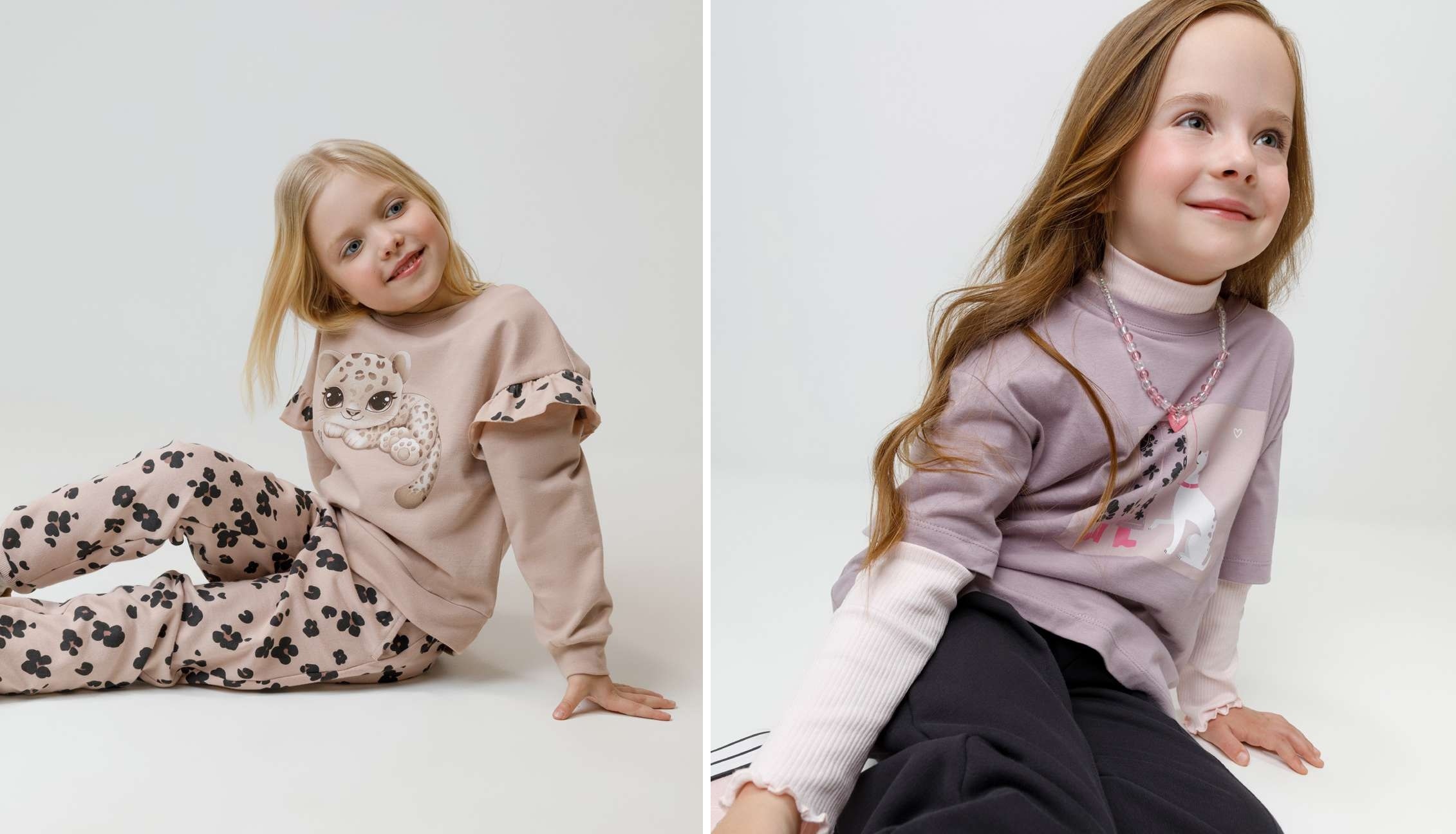 ������� Cr�ckid. ������ �� ��� ������ �������. ��������� ����/26! 