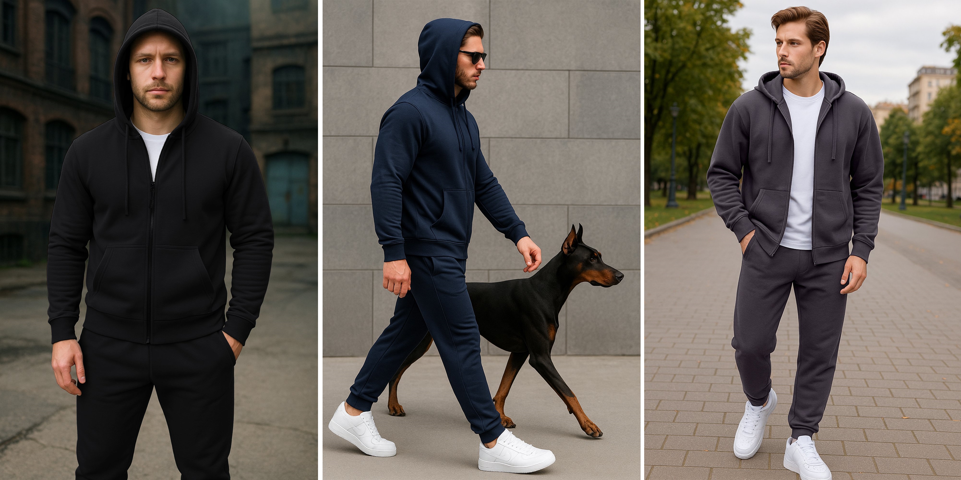 Happy Fox. ��������� ����������! ������� ������. ��������, �������, �������, ���������, ������ �����, �����! ��������� �� ����� ������! ������� �������.