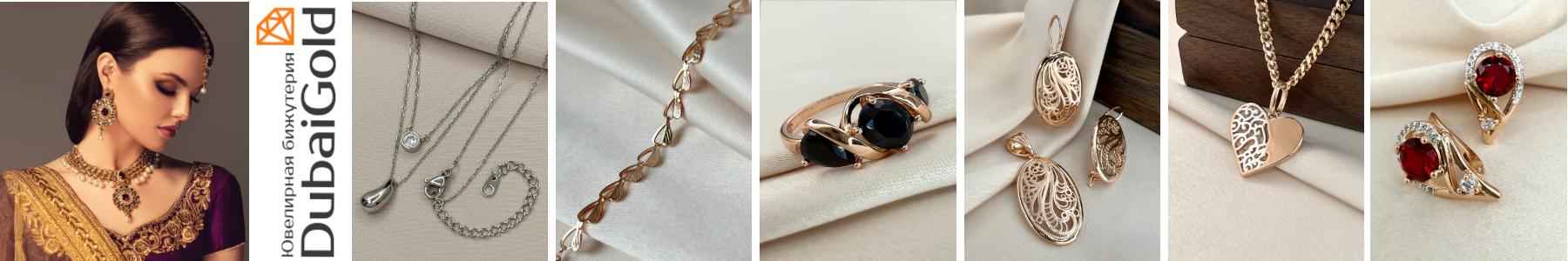 ��������� ������-32! ������������ ���������, ����������� �� ���������� ������. ������� � ������ ������ �������.